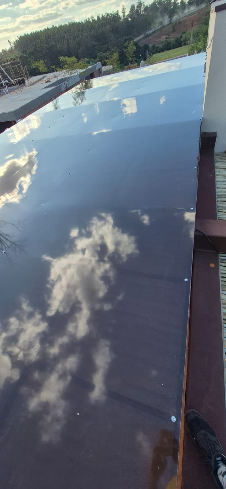 Imagem do WhatsApp de 2025-05-15 à(s) 14.08.02_cdecfebb