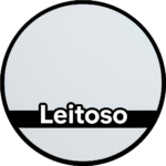 leitoso_transparente