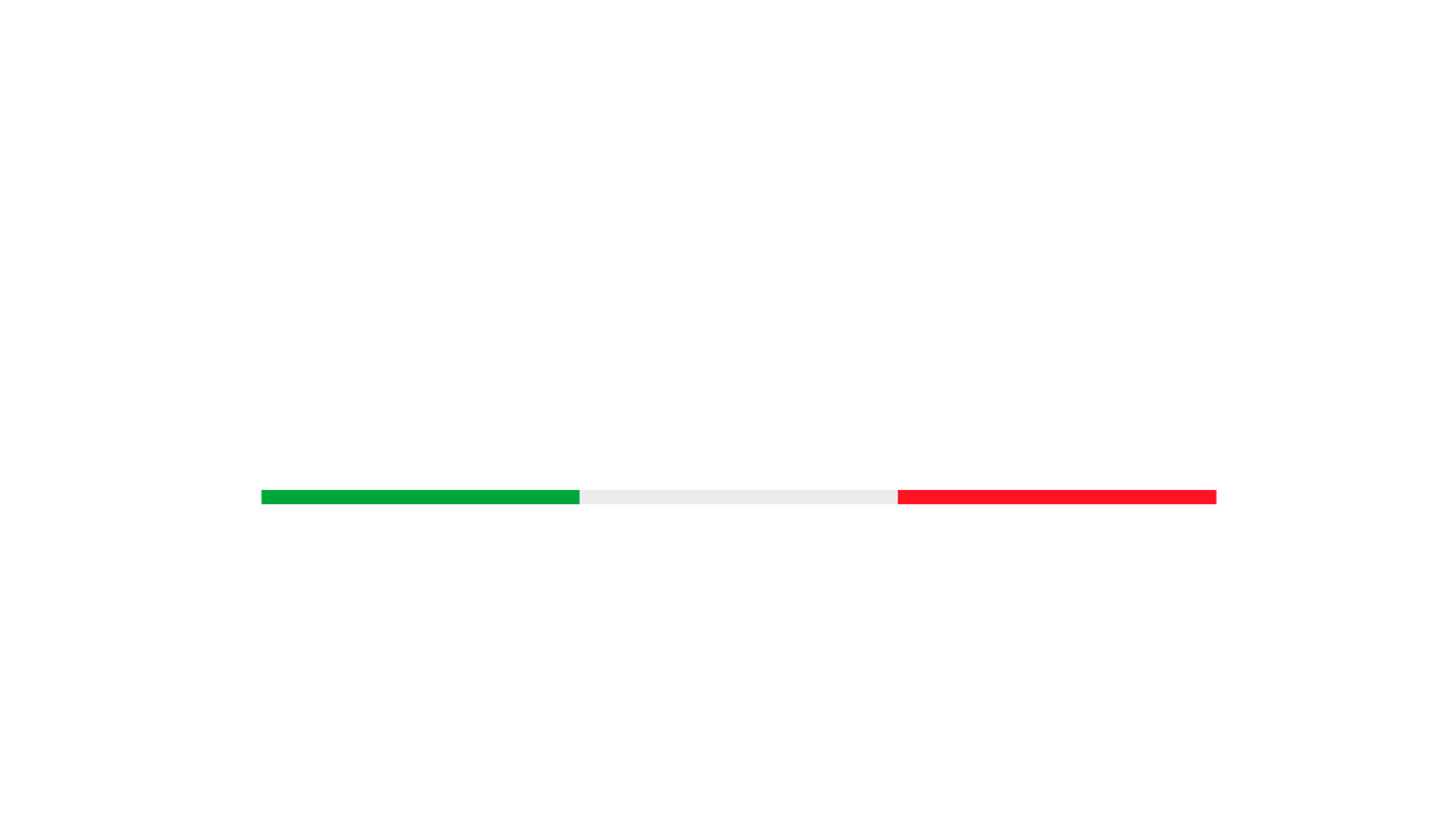 Vetroresina