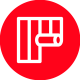 Prancheta 3